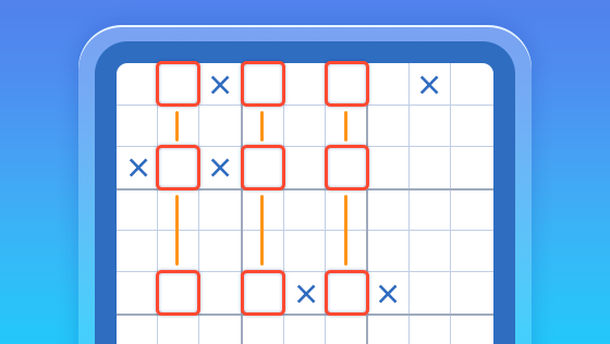 block puzzle sudoku