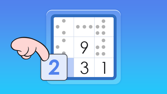 sudoku puzzle with answers